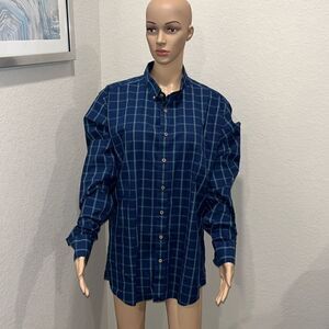 UNTUCKit 